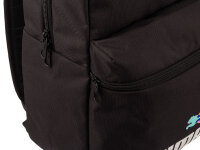 Puma Phase LOVE WINS Backpack 22 Liter Rucksack 090442