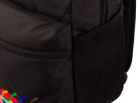 Puma Phase LOVE WINS Backpack 22 Liter Rucksack 090442