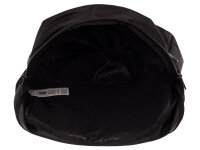 Puma Phase LOVE WINS Backpack 22 Liter Rucksack 090442