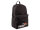 Puma Phase LOVE WINS Backpack 22 Liter Rucksack 090442