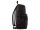 Puma Phase LOVE WINS Backpack 22 Liter Rucksack 090442 puma black