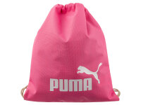 Puma Phase small Gym Sack Sportbeutel Schultertasche...
