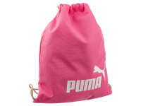 Puma Phase small Gym Sack Sportbeutel Schultertasche...
