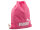Puma Phase small Gym Sack Sportbeutel Schultertasche 090190 08 fast pink