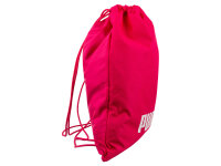 Puma Phase Gym Sack Sporttasche 079944