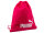 Puma Phase Gym Sack Sporttasche 079944