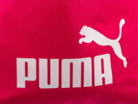 Puma Phase Gym Sack Sporttasche 079944 11 garnet rose
