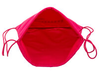 Puma Phase Gym Sack Sporttasche 079944 11 garnet rose