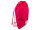 Puma Phase Gym Sack Sporttasche 079944 11 garnet rose