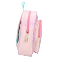 Vadobag Kinderrucksack 8 Liter Die Eiskönigin Frozen II Its All Magic