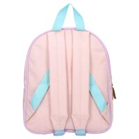 Vadobag Kinderrucksack 8 Liter Die Eiskönigin Frozen II Its All Magic