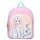 Vadobag Kinderrucksack 8 Liter Die Eiskönigin Frozen II Its All Magic