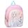 Vadobag Kinderrucksack 8 Liter Die Eiskönigin Frozen II Its All Magic