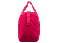 Puma Phase Sports Bag Fitnesstasche Schultertasche 079949