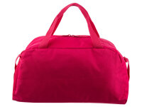 Puma Phase Sports Bag Fitnesstasche Schultertasche 079949