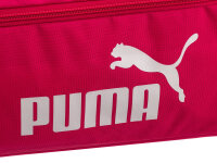 Puma Phase Sports Bag Fitnesstasche Schultertasche 079949