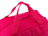 Puma Phase Sports Bag Fitnesstasche Schultertasche 079949