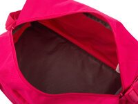Puma Phase Sports Bag Fitnesstasche Schultertasche 079949