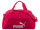 Puma Phase Sports Bag Fitnesstasche Schultertasche 079949