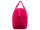 Puma Phase Sports Bag Fitnesstasche Schultertasche 079949