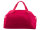 Puma Phase Sports Bag Fitnesstasche Schultertasche 079949