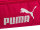 Puma Phase Sports Bag Fitnesstasche Schultertasche 079949