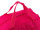 Puma Phase Sports Bag Fitnesstasche Schultertasche 079949