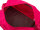 Puma Phase Sports Bag Fitnesstasche Schultertasche 079949