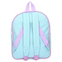 Vadobag Kinderrucksack 8 Liter Stitch Hello Cutie