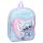 Vadobag Kinderrucksack 8 Liter Stitch Hello Cutie