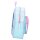 Vadobag Kinderrucksack 8 Liter Stitch Hello Cutie