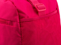 Puma Phase Sports Bag Fitnesstasche Schultertasche 079949 11 garnet rose