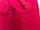 Puma Phase Sports Bag Fitnesstasche Schultertasche 079949 11 garnet rose