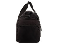 Puma Fundamentals Sports Bag Sporttasche 090331