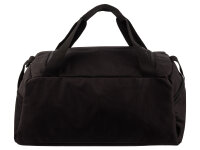 Puma Fundamentals Sports Bag Sporttasche 090331