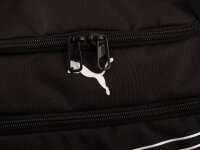 Puma Fundamentals Sports Bag Sporttasche 090331