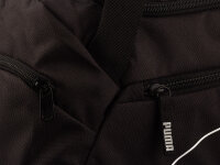 Puma Fundamentals Sports Bag Sporttasche 090331