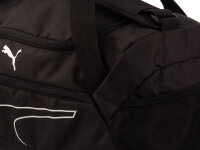 Puma Fundamentals Sports Bag Sporttasche 090331