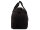 Puma Fundamentals Sports Bag Sporttasche 090331