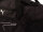 Puma Fundamentals Sports Bag Sporttasche 090331