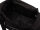 Puma Fundamentals Sports Bag Sporttasche 090331