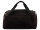 Puma Fundamentals Sports Bag Sporttasche 090331