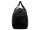 Puma Challanger Duffel Bag S 35 Liter Sporttasche 079530