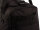 Puma Challanger Duffel Bag S 35 Liter Sporttasche 079530