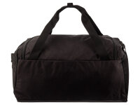 Puma Challanger Duffel Bag S 35 Liter Sporttasche 079530 puma black
