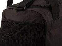 Puma Challanger Duffel Bag S 35 Liter Sporttasche 079530 puma black
