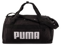 Puma Challenger Duffel Bag S Sporttasche 079530 01 puma...