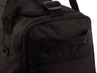 Puma Challenger Duffel Bag S Sporttasche 079530 01 puma black
