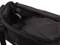 Puma Challenger Duffel Bag S Sporttasche 079530 01 puma black