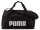Puma Challanger Duffel Bag S 35 Liter Sporttasche 079530 puma black